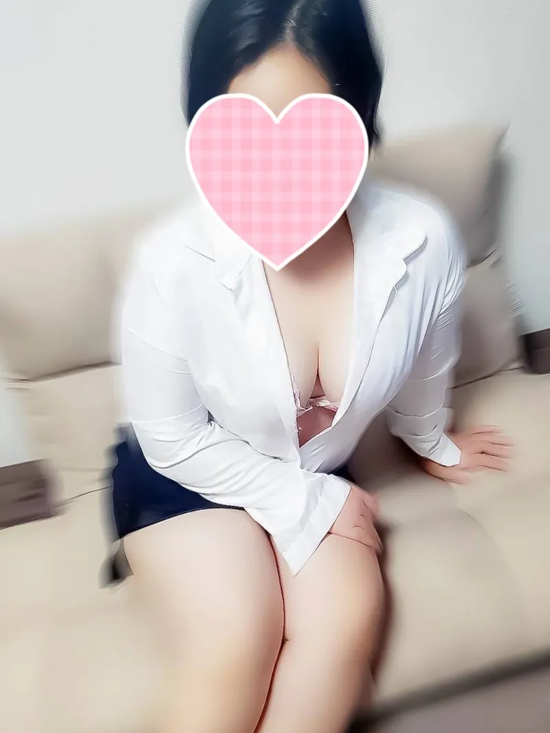 すず