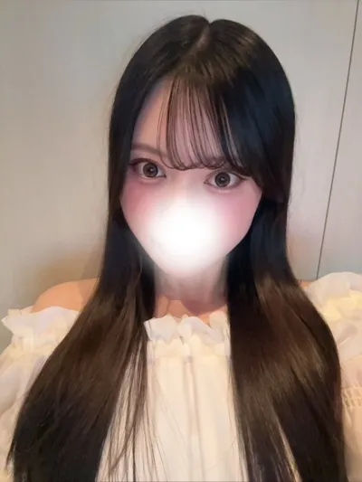 ゆい