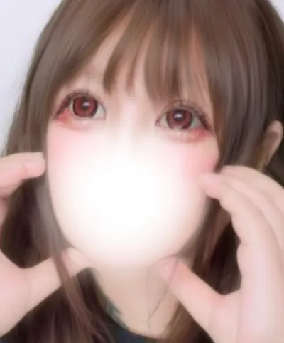 瑠璃