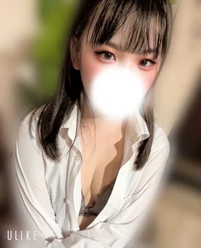 しずく