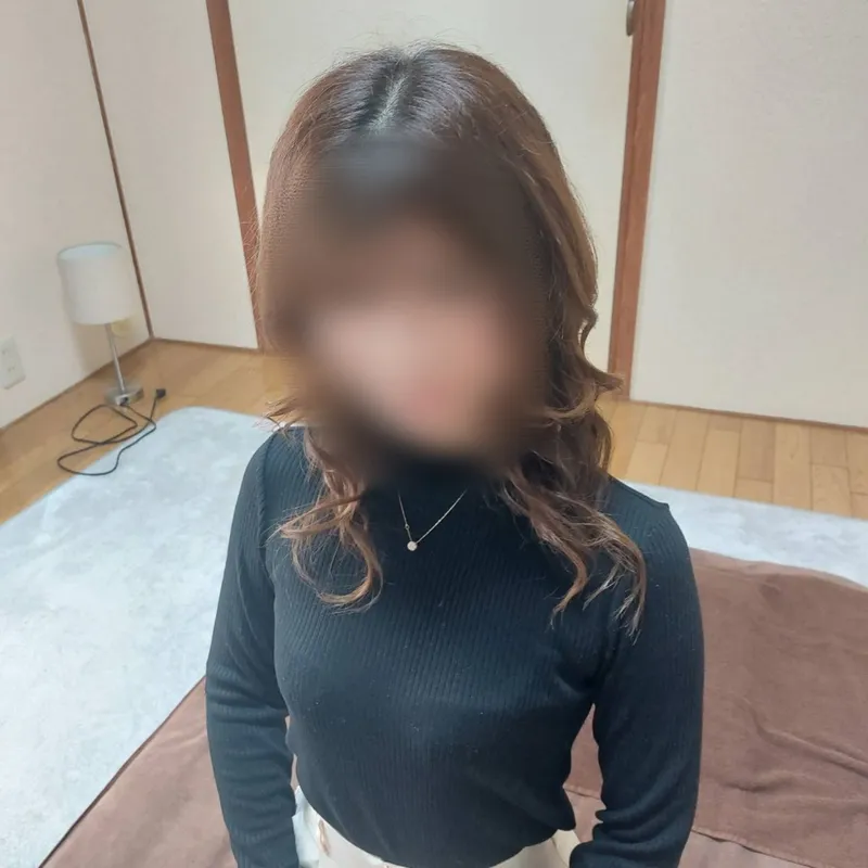りょう