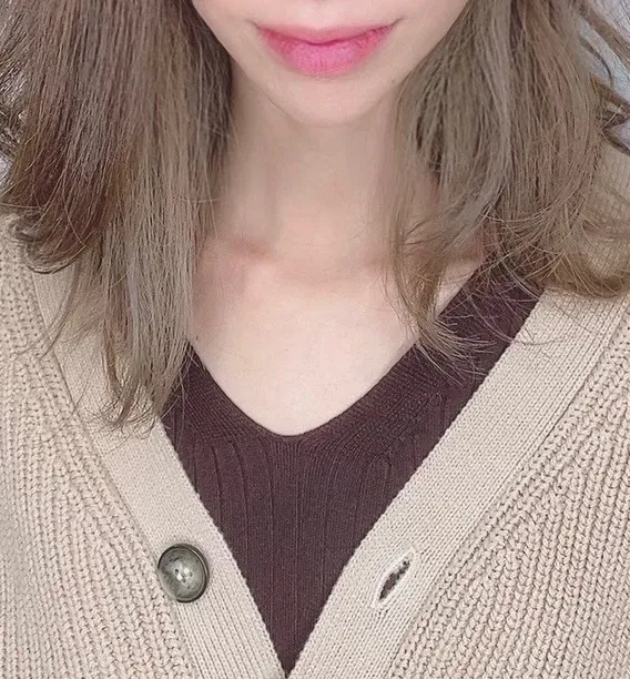 れお