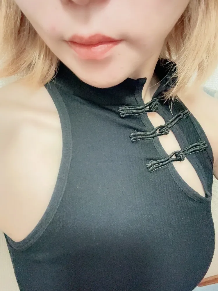りか