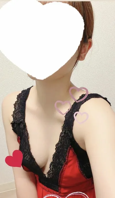 マリースパ