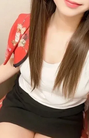 柚月のあ