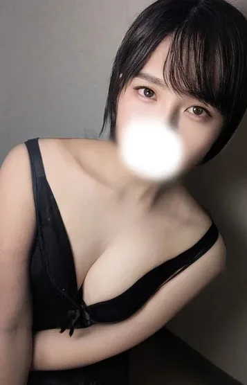しのぶ