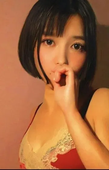 ゆうか