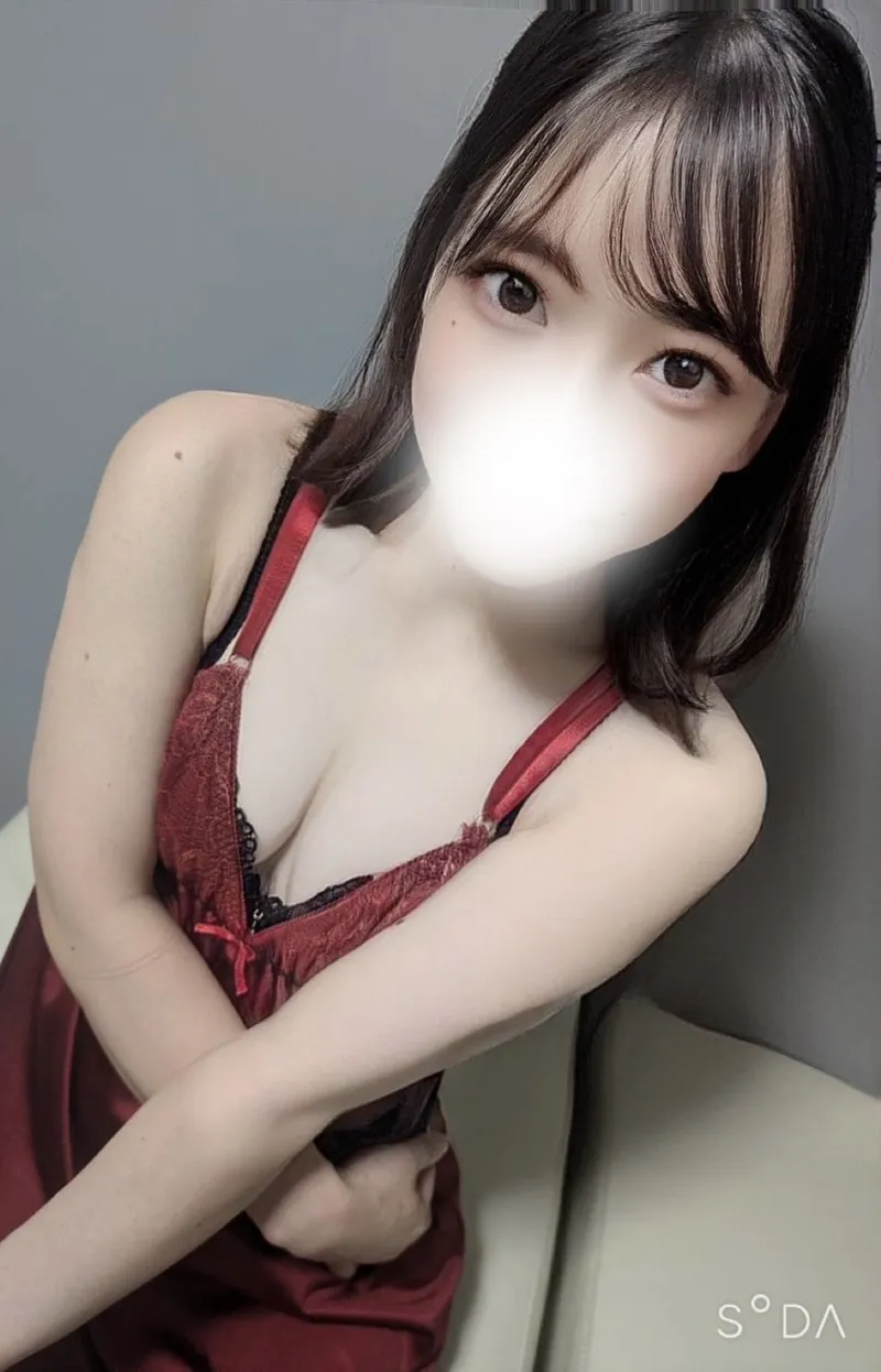 訳ありセラピスト
