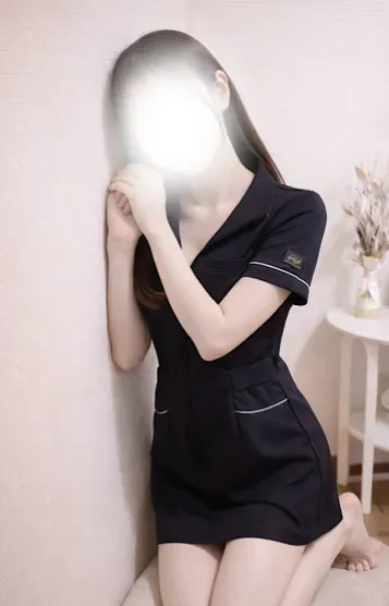 らん