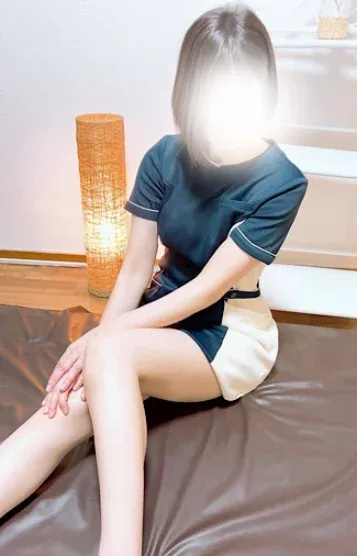 はづき