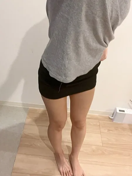 りん