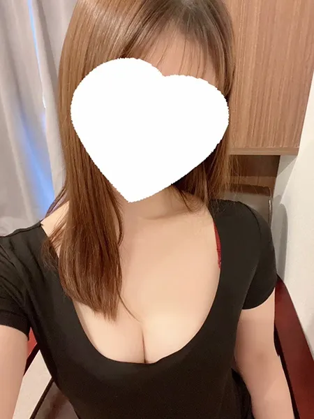 こゆき