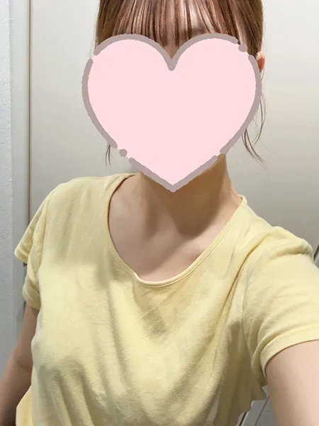 のん