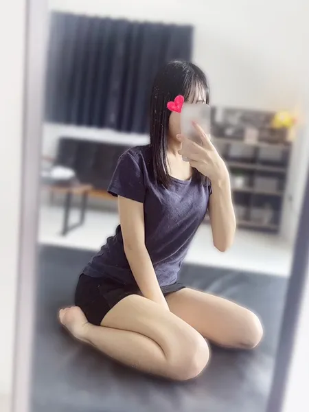 ちはる