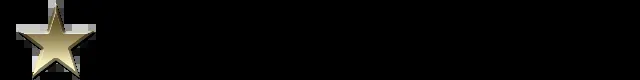 阿部