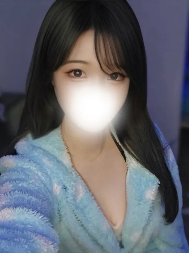 リンダリンダ