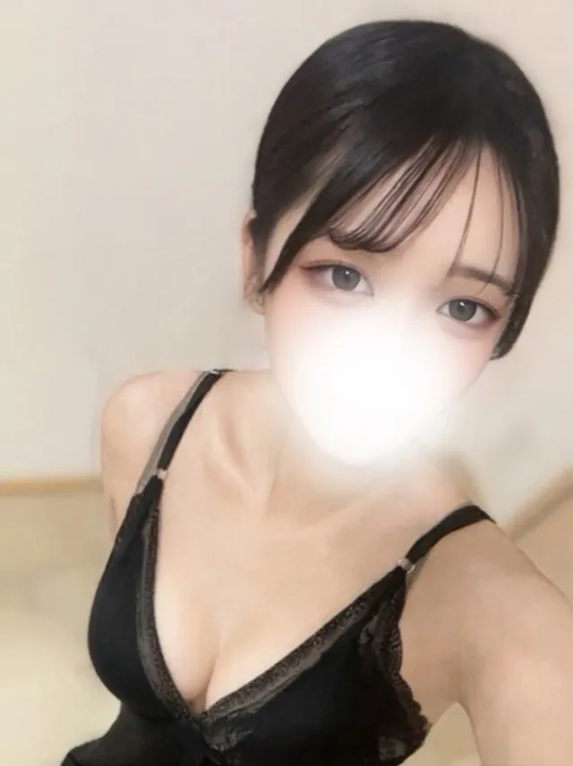 ゆあ
