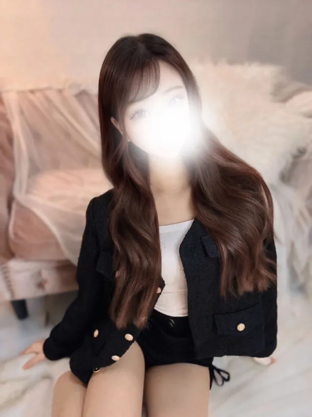 みみ