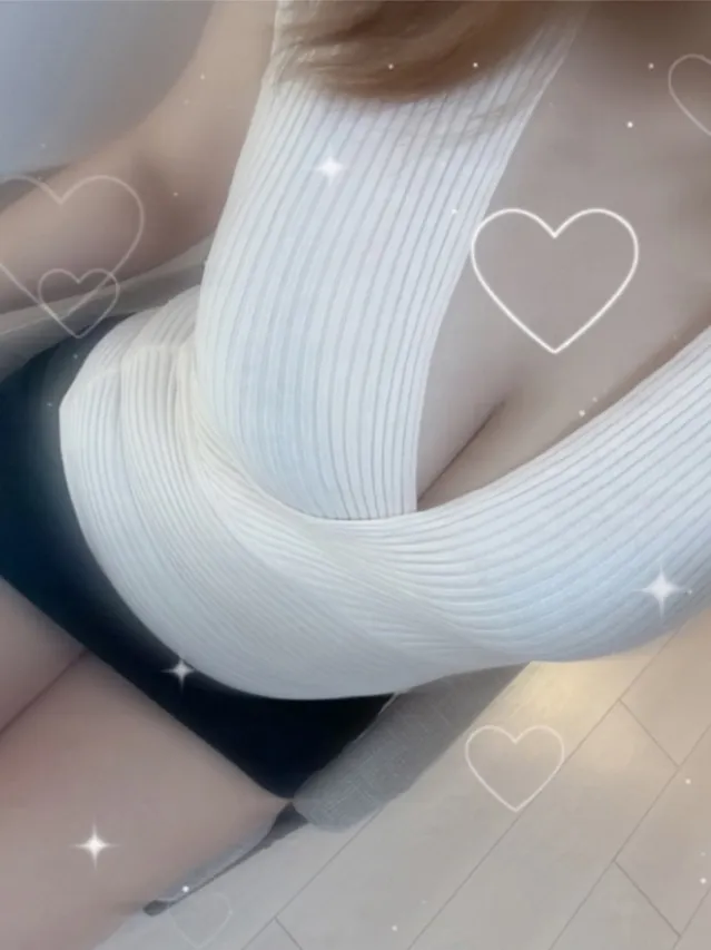 ななせ