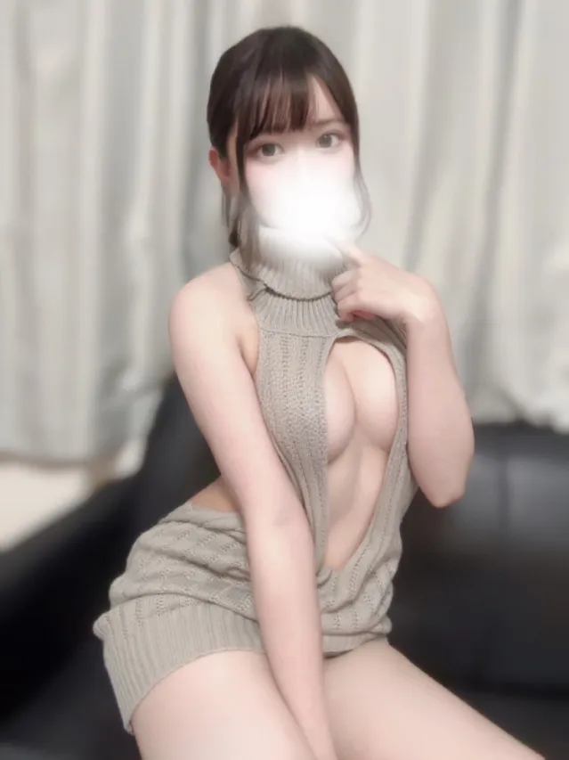 おかゆ