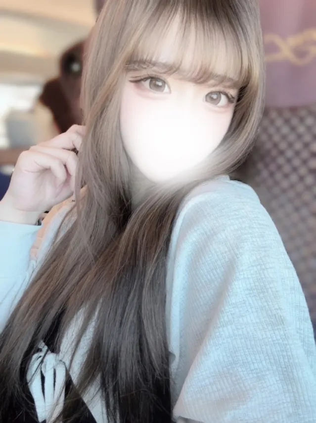 ゆいか