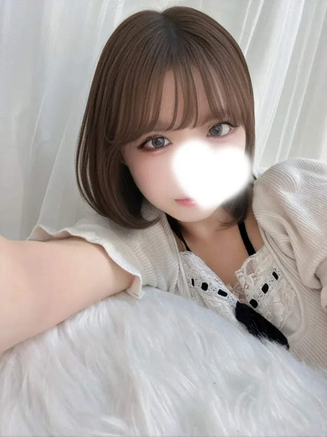 あこ