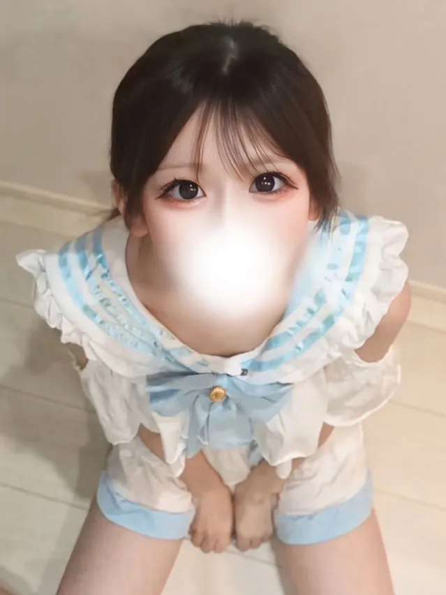 ひな