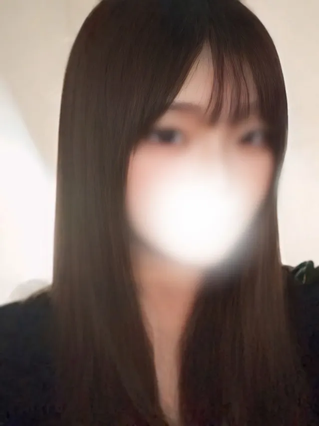 なる