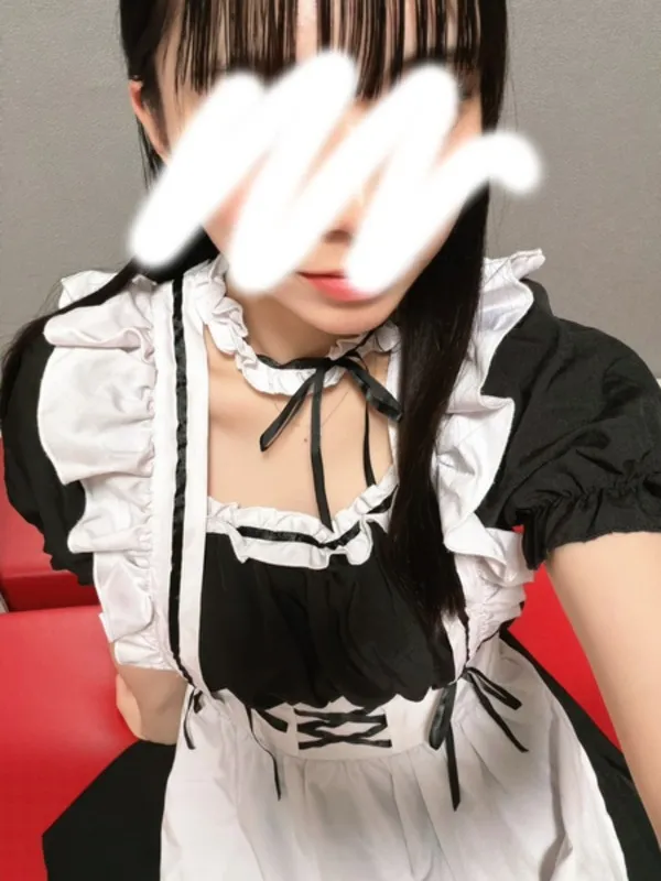 あい