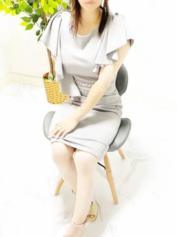白石
