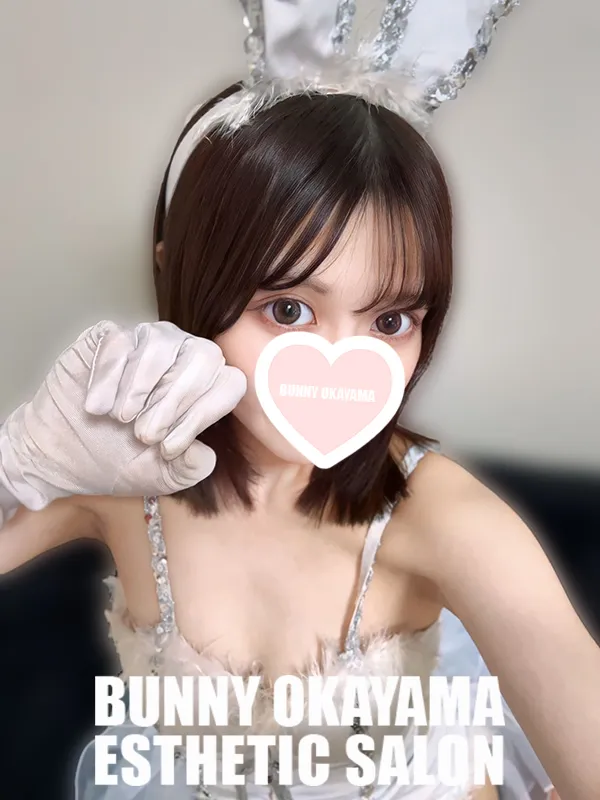 ゆら