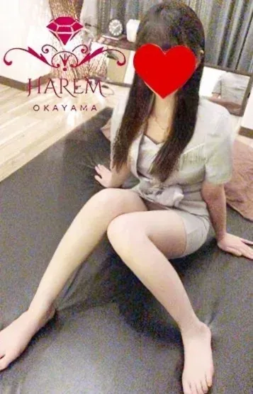すい