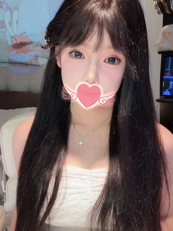 みえ