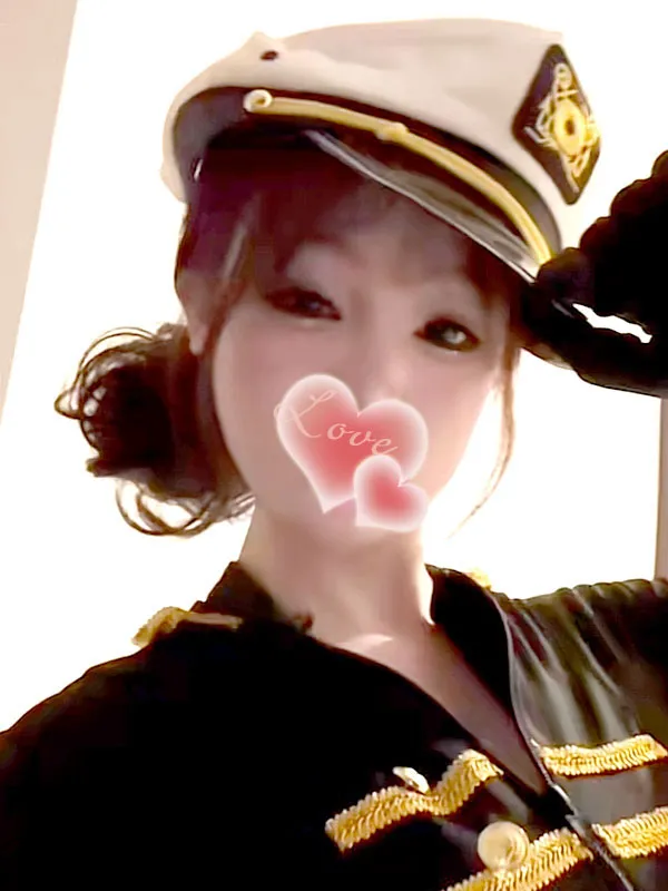 ラン