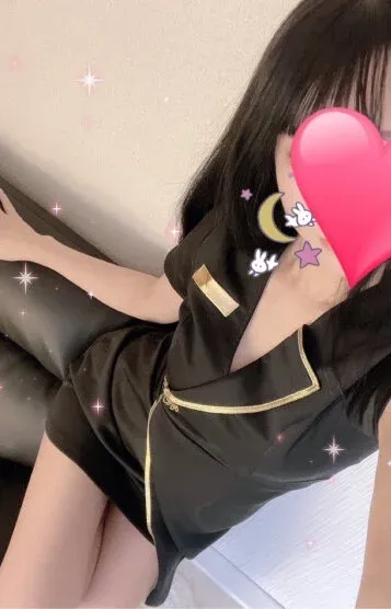 アロマアロハ