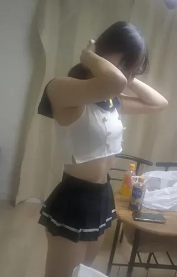 篠原 なな