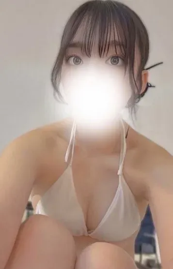 新木　はな