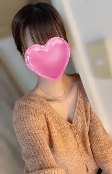 あい