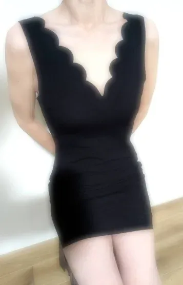 鈴木まこと