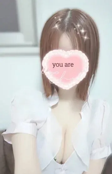 えれな