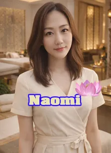 Naomi