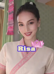 Risa