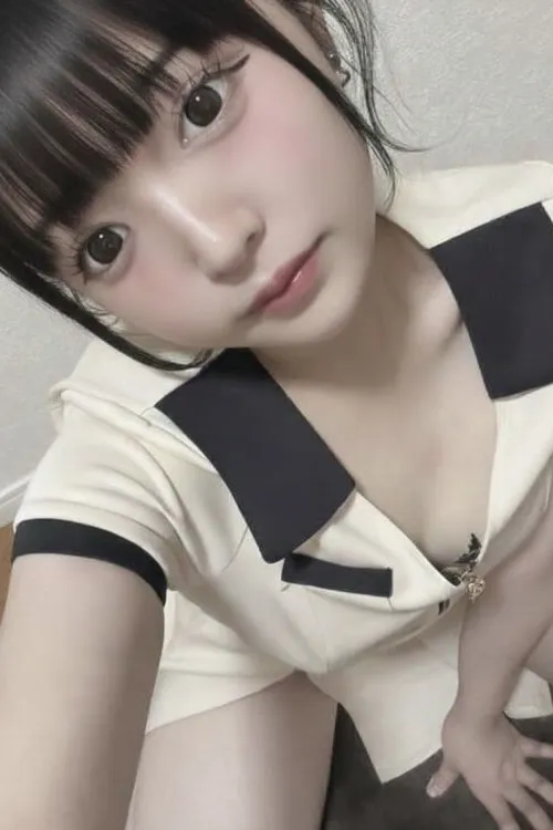 まりん