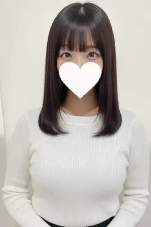 真澄