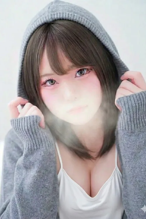 なつめ