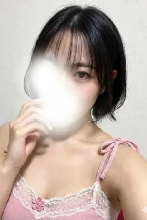 リズ