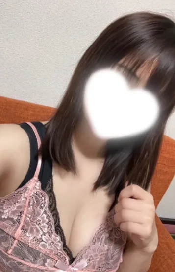 椿