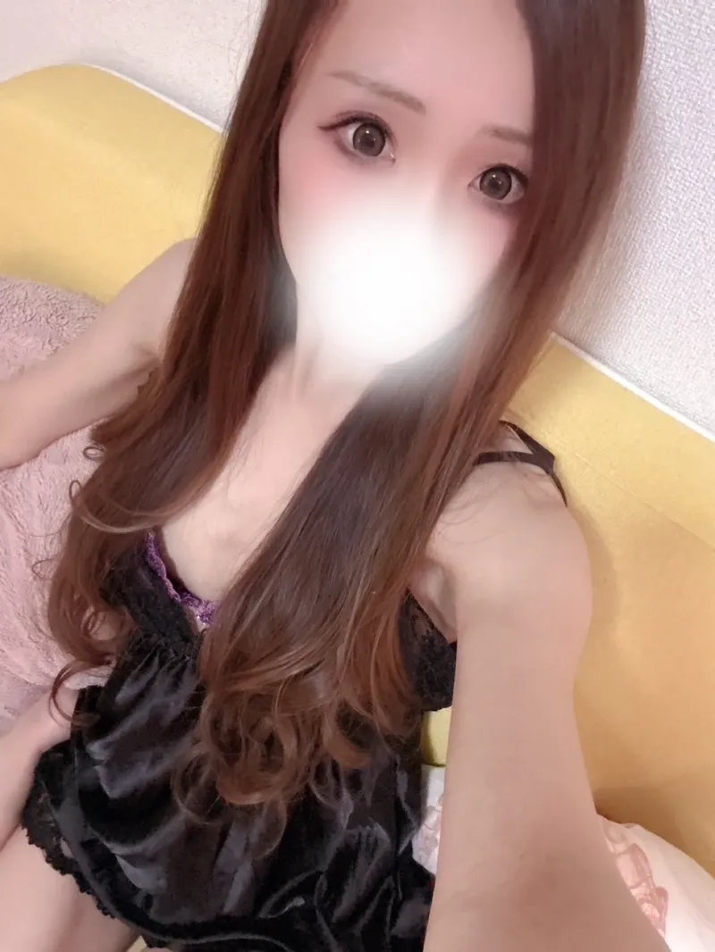 凪