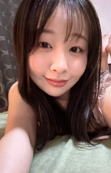 小泉