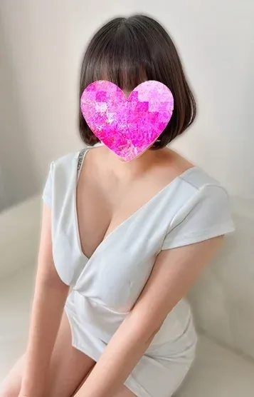 片山